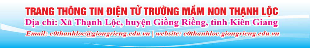 banner dưới